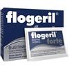 Shedir Pharma Flogeril Forte 20 Bustine - Integratore Drenante