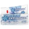 Guna Enterosgel Sospensione Orale 225 gr - Disinfettante Intestinale