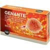 S.F. Group Genante 30 Compresse - Integratore Per La Fertilità