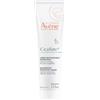 Pierre Fabre Avene Cicalfate+ - Crema Ristrutturante Protettiva 100 ml