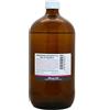 Marco Viti Olio Di Vaselina Paraffina Liquida 1 Lt