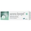 LAB. FARMACOLOGICO MILANESE Serena Lipogel - Gel Per Secchezza Vulvo Vaginale 30 ml