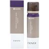 Convatec Inc. Esenta Rimuovi Adesivo - Spray Per Stomie 50 ml