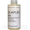 OLAPLEX N.4 Bond Maintenance Shampoo 250 ml