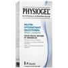 PHYSIOGEL Base Lavante Corpo E Capelli 250 ml