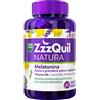 Procter & Gamble Vicks Zzzquil Natura 60 Pastiglie - Integratore Per Il Sonno