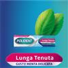 POLIDENT Lunga Tenuta - Adesivo Per Protesi Dentali 70 G