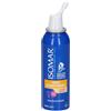 Coswell Isomar Naso Spray - Decongestionante Con Acido Ialuronico 100 ml