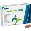 Fidia Tendijoint Forte 20 Compresse - Integratore Per Il Benessere Dei Tendini E Dei Legamenti