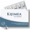 Synformulas Gmbh Kijimea K53 Advance 28 Capsule - Integratore Per La Flora Intestinale