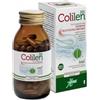 Aboca Colilen Ibs 96 Opercoli - Integratore Per Il Benessere Gastrointestinale