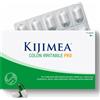 Synformulas Gmbh Kijimea Colon Irritabile Pro 14 Capsule - Integratore Per Il Benessere Gastrointestinale