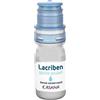 Orsana Italia Lacriben - Collirio Lenitivo 10 ml