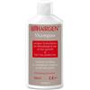 LOGOFARMA hairgen - shampoo trattamento anticaduta 300 ml