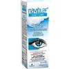 Visufarma Naviblef Daily Care - Schiuma Detergente Oculare 50 ml