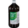 Sella Miscela 3 Olii - Lassativo Oleoso Lubrificante 1000 ml