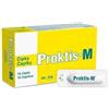 Farma-Derma Proktis-M - 10 Supposte Da 2 gr