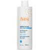 Pierre Fabre Avene Après-Soleil After-Sun - Latte Doposole Ristrutturante 400 ml