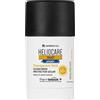 DIFA COOPER Crema Solare 50+ SPF Stick Heliocare 360° Sport Transparent 25 gr