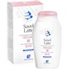 BIOGENA Savel - Latte Detergente Viso 200 ml