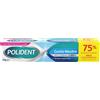 POLIDENT Gusto Neutro - Adesivo per protesi dentali 70 g