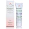 Hulka Vea-Intimo TT - Crema Igiene Intima 75 ml