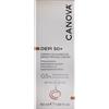 Sifarma Canova Depi 50+ - Crema Depigmentante 50 ml
