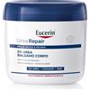 Beiersdorf AG EUCERIN Urea Repair Plus - 5% Urea Balsamo Corpo Per Pelle Molto Secca E Ruvida 450 ml