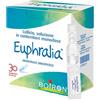 Boiron Euphralia - Collirio Omeopatico 30 Contenitori Da 0.4 ml