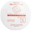 Pierre Fabre Avene Haute Protection SPF 50 - Fondotinta Solare Compatto 10 gr - Dorato