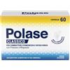 Haleon Polase Classico 60 Compresse - Integratore Per Stanchezza E Affaticamento