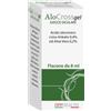 Off Italia Alocrossgel - Soluzione Oftalmica 8 ml