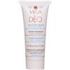 Hulka Vea Deo - Lipogel Deodorante con Vitamina E Crema 30 ml