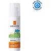 L'Oréal La Roche Posay Crema Solare Bambini 50+ SPF Latte Anthelios Dermo-Pediatrics Protezione Molto Alta 50 ml