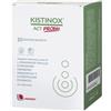 Uriach Italy Kistinox Act Probio 10 Bustine - Integratore Per Le Vie Urinarie
