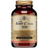 Solgar Ester C Plus 500 - Integratore Immunostimolante 100 Capsule