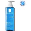 L'Oréal La Roche-Posay Effaclar Gel Schiumogeno Purificante Anti-imperfezioni per pelle mista, grassa o a tendenza acneica 400 ml