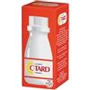 Haleon Ctard 500 mg - Farmaco Per La Carenza Di Vitamina C 60 Capsule