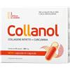 Vitaslim Innove Collanol 20 Capsule - Integratore Per L'Apparato Muscolo Scheletrico