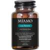 MEDSPA Miamo Leg Renew 30 Compresse - Integratore Per Il Microcircolo