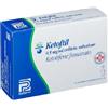 Oftagest Ketoftil 0.05% - Collirio Per Il Trattamento Della Congiuntivite Allergica 25 Monodose Da 0,5 ml
