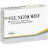 Omega Pharma Fluxonorm 30 Compresse - Integratore Per Il Benessere Urogenitale