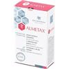 Kolinpharma Almetax 30 Compresse - Integratore Per I Disturbi Della Menopausa