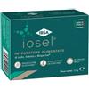 Ibsa Iosel 30 capsule molli - integratore di selenio