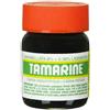 Haleon TAMARINE Marmellata 8% + 0,39% - Lassativo Per La Stitichezza 260 gr