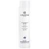 Collistar Latte Detergente Anti-Età Per Viso E Occhi 250 ml
