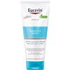 Beiersdorf AG EUCERIN Sensitive Relief - Crema-Gel Doposole Viso E Corpo 200 ml