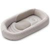L'Inglesina Baby S.p.A INGLESINA Welcome Pod - riduttore culla - Quiet Beige