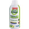 Enervit Enerzona Omega 3Rx 210 Capsule - Integratore Di Omega 3
