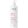 LABORATOIRES SVR Topialyse Creme Ultra Fondente - Crema Nutriene Per Pelle Secca 400 ml